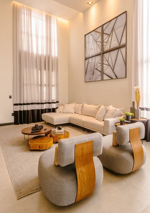 design furniture interior design flooring living room wood