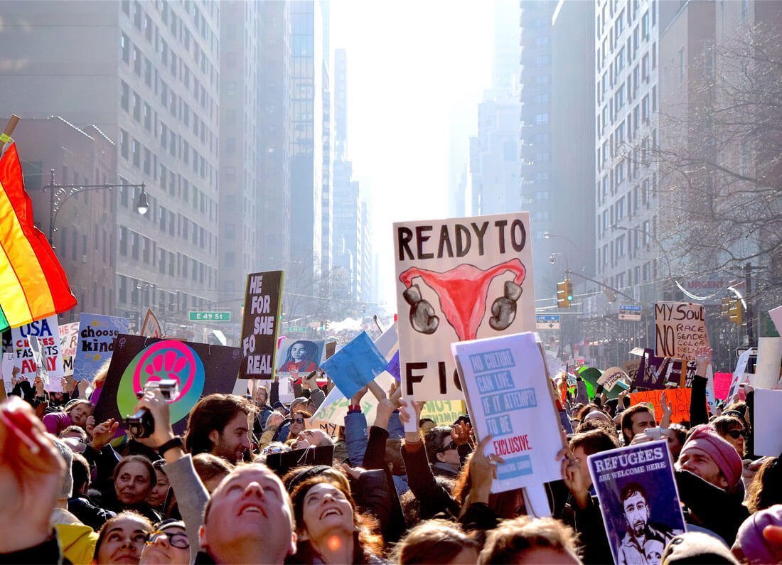 people crowd social love human